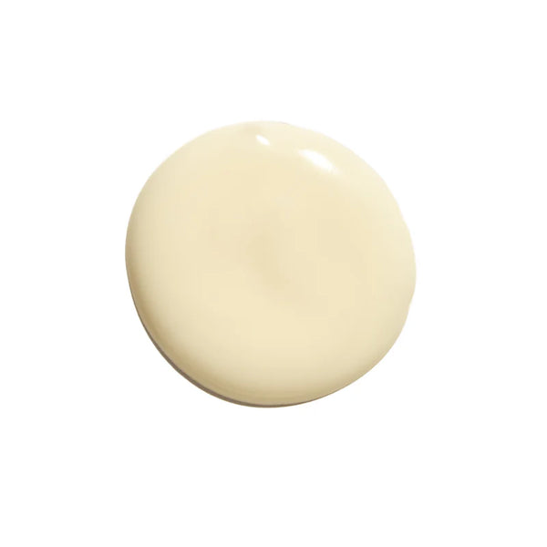 CoQ-10 Cleanser - 125ml