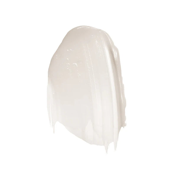Restorative Eye Cream - 15 ml
