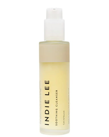 Soothing Cleanser - 125ml