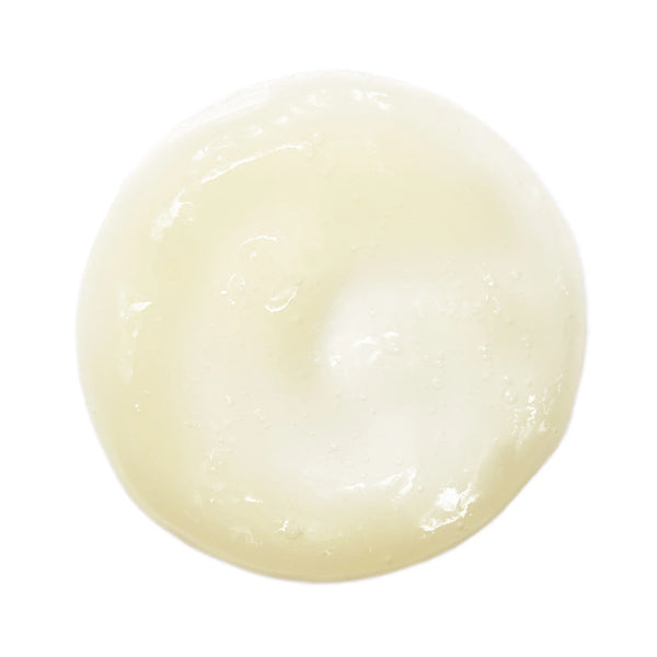 Soothing Cleanser - 125ml