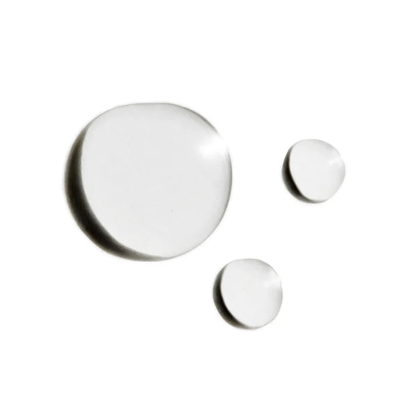 Squalane Facial Oil - 30ml
