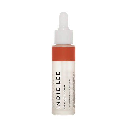 Stem Cell Serum - 30 ml