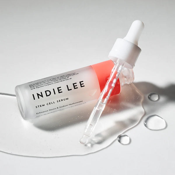 Stem Cell Serum - 30 ml