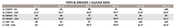 Jen Dress -- Fuchsia