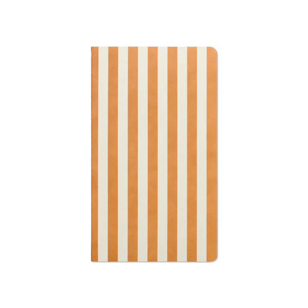 Flex Notebooks Undated Planners - List Set