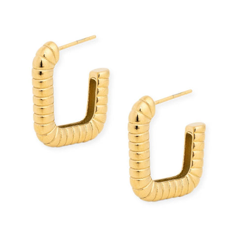 Larna Hoops