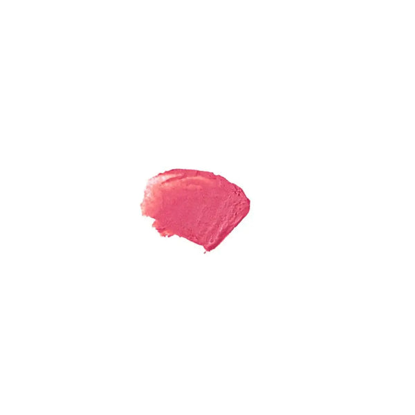 Tinted Lip Balm - Bien Fait