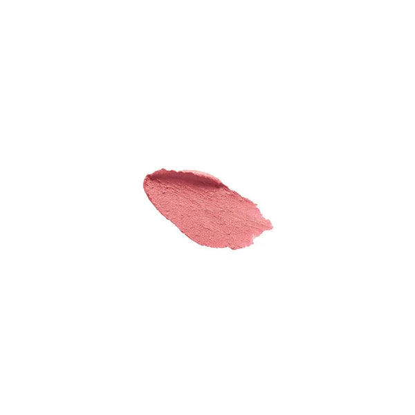 Tinted Lip Balm - Sonali