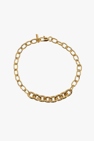 The Abby Bracelet