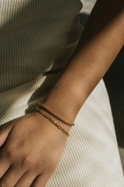 The Christi Bracelet