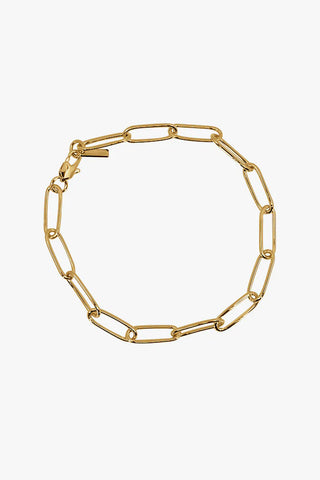 The Chelsea Bracelet
