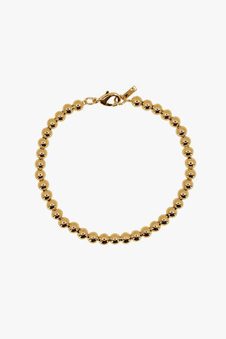 The Daphne Bracelet