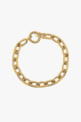 The Dani Bracelet