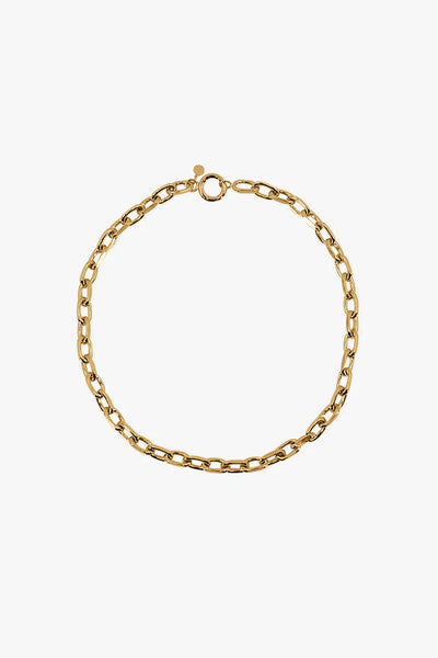The Nikki Necklace