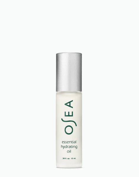 Essential Hydrating Oil Rollerball - 0.34 Fl oz