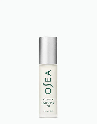 Essential Hydrating Oil Rollerball - 0.34 Fl oz