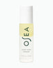 Ocean Wave Cleanser - 0.6 oz