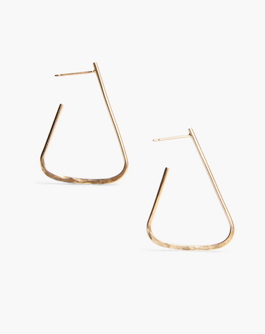 Malay Hoops