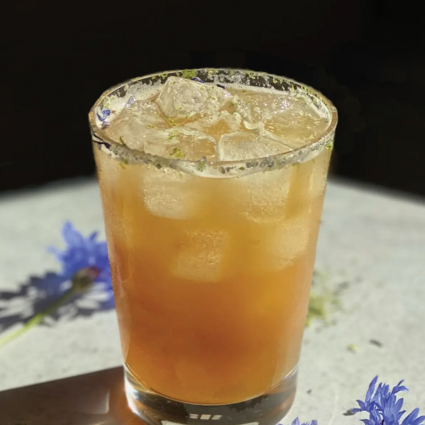 Smoky Margarita Cocktail Pack