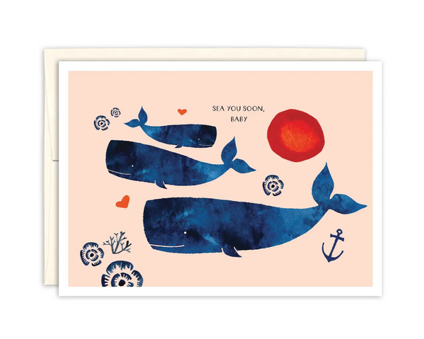 Greeting Cards