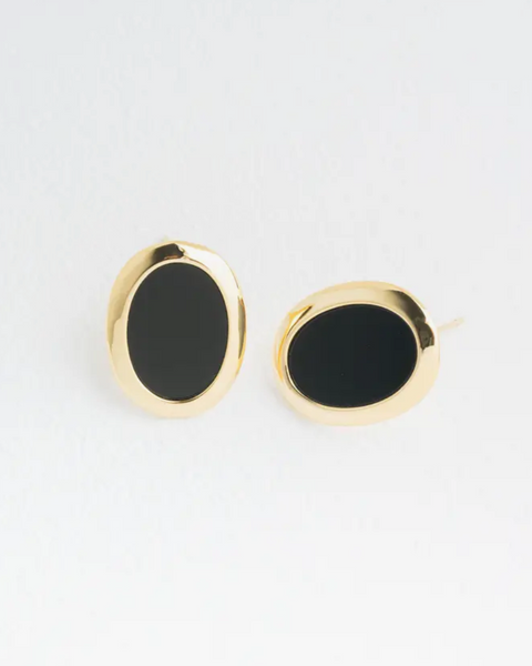 Reflection Studs -- Midnight