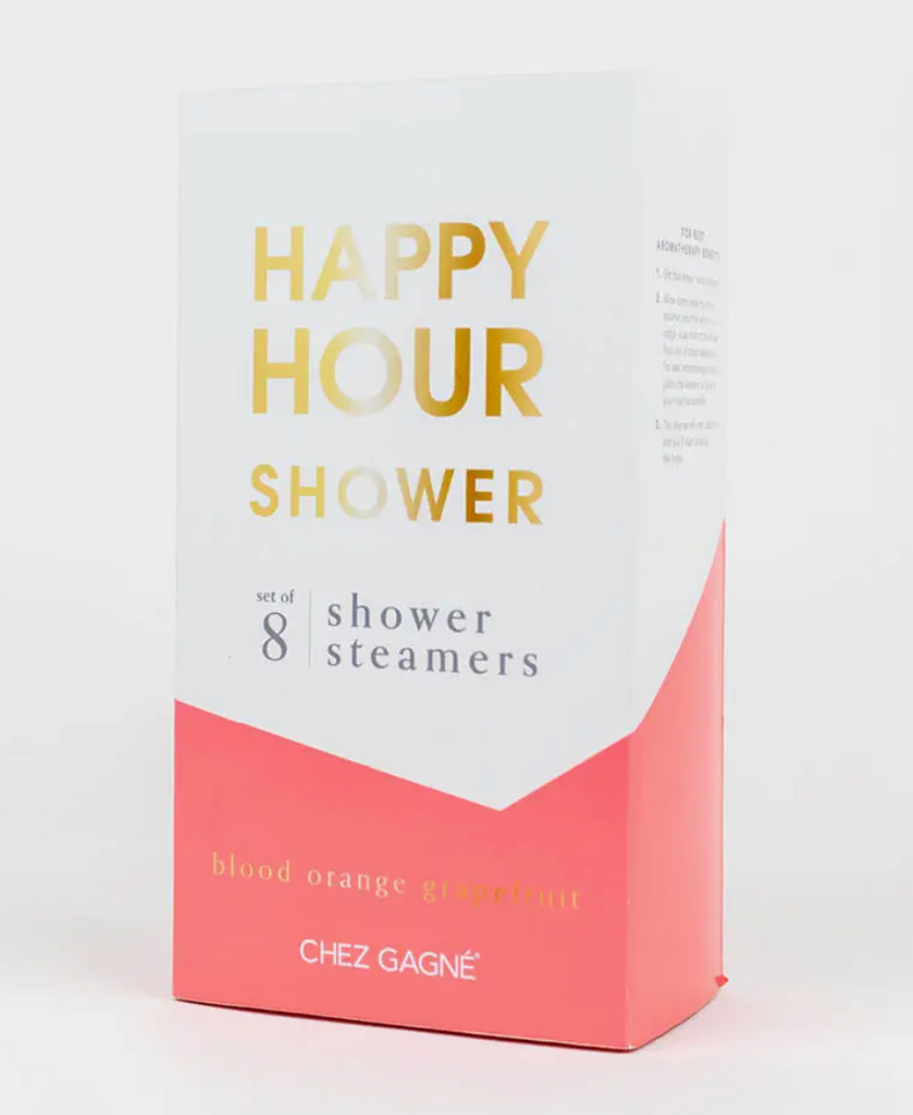 Gold Coin Studs The Flourish Market