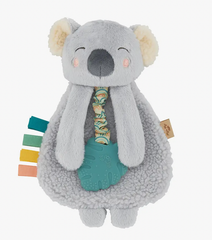 Kayden the Koala Lovey