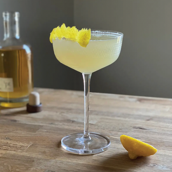 Ginger Bee's Knees Cocktail Pack