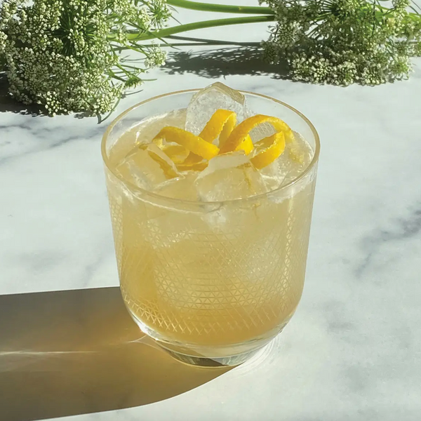 Sun Coast Cooler Cocktail Pack