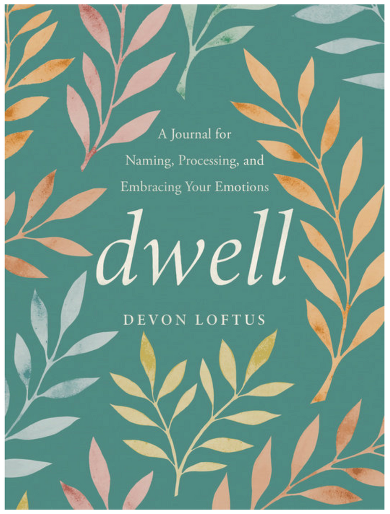 Dwell