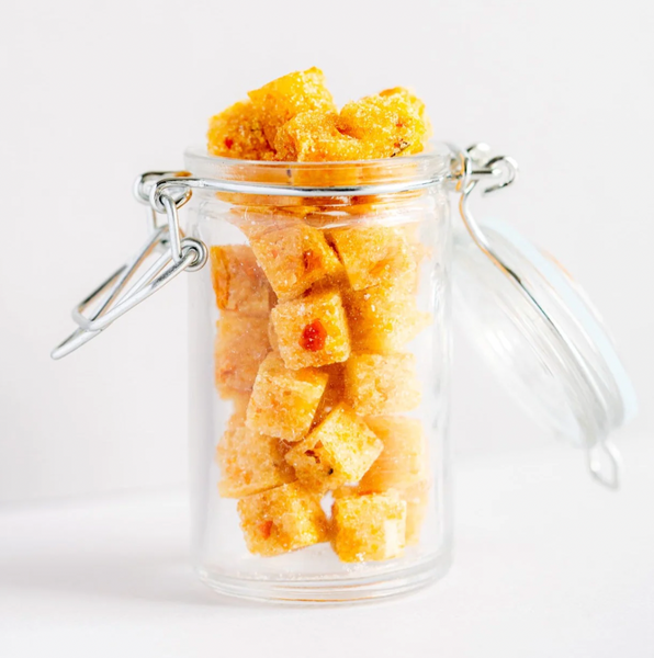Cocktail Cubes - Orange Blossom