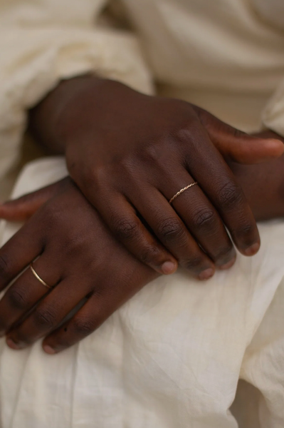 Kuluka Ring