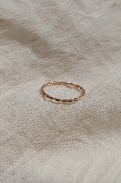 Kuluka Ring