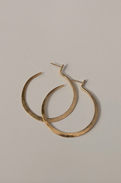Lenga Hoops