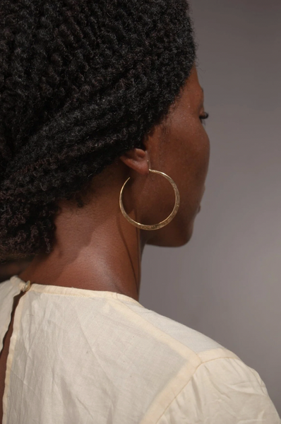 Lenga Hoops
