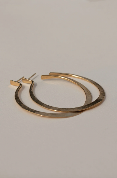 Lenga Hoops