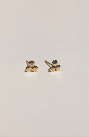 Luwa Studs