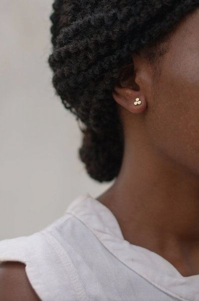 Luwa Studs