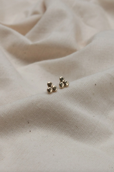 Luwa Studs