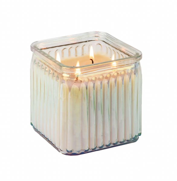 Curb Side Pick-up Flourish Signature Scent #42