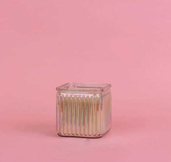 Curb Side Pick-up Flourish Signature Scent #42