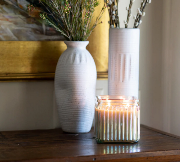 Curb Side Pick-up Flourish Signature Scent #42