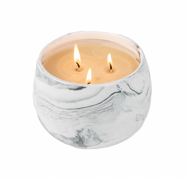 Curb Side Pick-up Flourish Signature Scent #50