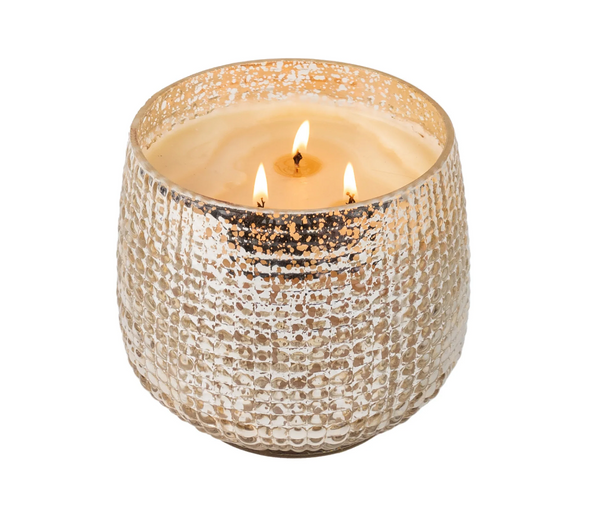 Curb Side Pick-up Flourish Signature Scent #51