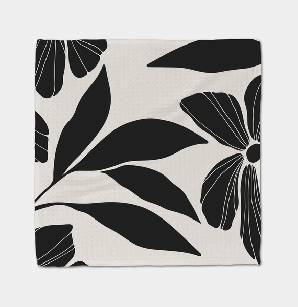 Harmony Luxe Washcloth Set