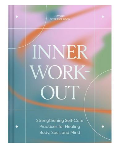 Inner Workout