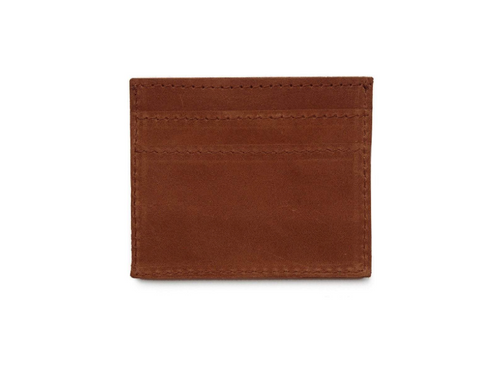 Marisol Wallet Whiskey