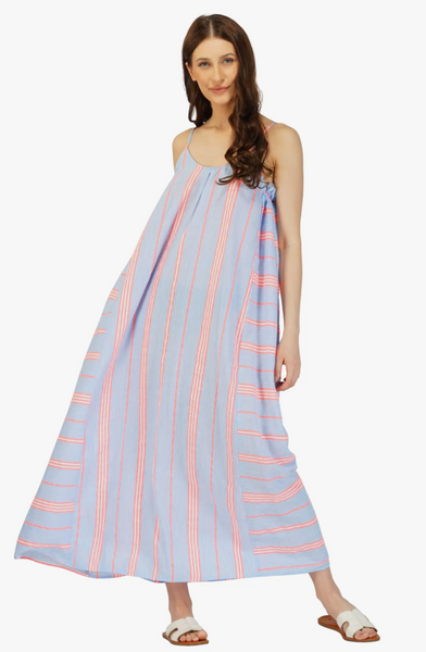 Eather Dress
