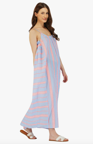 Eather Dress