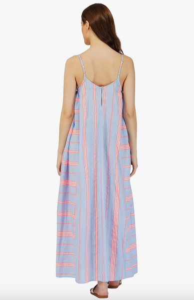 Eather Dress